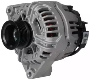 powermax-89212945